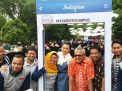 Sasar Pemilih Pemula, KPU 'Goes to Campus'