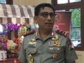 Ini Kata Kapolda Jatim Soal Peretas Sistem Elektronik