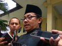 Pembahasan Anggaran di Malang Bisa Dihadiri Anggota Dewan yang Tersisa