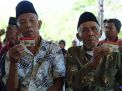 Bantu Warga Miskin, Kades Bringinan Ciptakan Kartu Bringinan Sehat