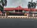 Dua Jabatan Pratama yang Kosong di Pemkot Blitar Dilelang Tahun Depan