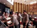 Kapolda Jatim Raih Beragam Penghargaan dari Kapolri dan Kemenpan-RB 