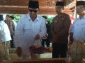 Prabowo Diajak Rachmawati Ziarah ke Makam Bung Karno