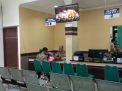 Server Induk Trouble, Pelayanan Dispendukcapil Ponorogo Lumpuh