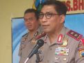 Polisi Masih Buru Jaringan Jamaah Anshorud Daulah di Jatim