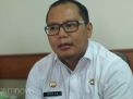 Pemkab Ponorogo Ajukan Calon ASN yang Dibutuhkan, Ini Formasinya 