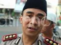 Polisi Tetapkan Tersangka Pemilik Usaha Tahu Berformalin di Ponorogo