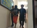 Pria di Blitar Tewas Bersimbah Darah di Rumah Janda, Ini Motifnya