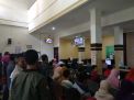 Pendaftaran E-KTP Via WA di Ponorogo Dikeluhkan Minim Sosialisasi