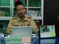 55 Jamaah Calon Haji Asal Ponorogo Tergolong 'Resiko Tinggi'