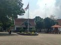 Renovasi Rumah Bung Karno Ditargetkan Rampung Akhir Tahun 2018