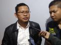 Penggantian Antar Waktu, 1 Komisioner KPU Tulungangung Dilantik