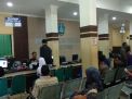 Blanko e-KTP di Ponorogo Menipis, Hanya Mampu Bertahan 4 Hari