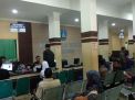 Usul 30 Ribu Keping E-KTP, Disdukcapil Ponorogo Hanya Diberi 8 Ribu