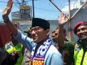 Sandiaga Uno Safari Politik di Malang Lagi, Ini Agendanya