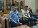 Dapat Jatah 356 CPNS, Ini Formasi yang Dibutuhkan Pemkab Ponorogo