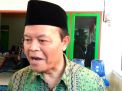 Ratna Sarumpaet Bohong Telah Dianiaya, Ini Kata Wakil Ketua MPR 