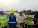 Tol Pasuruan-Probolinggo Mulai Beroperasi Desember 2018