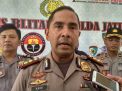 Akun Pengunggah Surat Panggilan Palsu Bupati Blitar Dilaporkan Polisi
