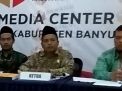 Bawaslu Pastikan Caleg yang Jadi BPD Sudah Mundur