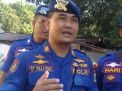 2 ABK Kapal Asal Probolinggo Tak Ditemukan, Basarnas Stop Pencarian