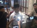 Ikatan Keluarga Madura Prihatin Masih Ada yang Kritik Suramadu Gratis