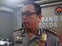 Polisi: Terduga Teroris yang Ditangkap di Ponorogo Dibawa ke Jakarta