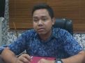 Lokasi Anak SD yang Dipaksa Turun dari Mobil Dipastikan di Malang
