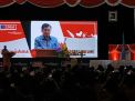 Wapres Jusuf Kalla Sampaikan 3 Poin Memajukan Bangsa