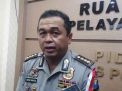 Polisi Buru 2 Pelaku Mutilasi Mayat Dalam Koper
