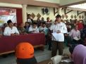 Miliaran Uang Ribuan Nasabah Koperasi di Banyuwangi ini Terancam Raib