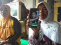 Keluarga Andri yang Mayatnya Penuh Luka Minta Pelaku Dihukum Mati
