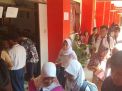 PPDB 2019, Kuota Siswa 3 SMA Negeri di Blitar Tidak Terpenuhi