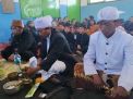 Mengenal Ritual 'Ngambeng', Tradisi Unik Suku Tengger di Probolinggo