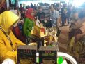 Ekspor Kopi dan Olahan dari Jatim Capai 187,09 Juta Dollar AS