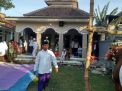Hari ini Jemaah Aboge 5 Kecamatan di Probolinggo Salat Idul Adha