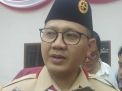 HUT RI di Grahadi Dimeriahkan Via Vallen, Jalan Gubernur Suryo Ditutup