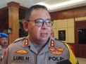 Buntut Insiden di Asrama Papua Surabaya, Polisi Panggil 5 Orang Lagi