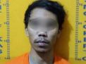 Edarkan Ribuan Pil Dobel L di Trawas, Pria ini Dibekuk