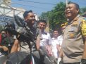 Girangnya 8 Korban saat Motor Dikembalikan dari Kampung Begal Pasuruan