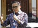 Pilkades Serentak Banyuwangi Digelar Esok, Ini Pesan Bupati Anas