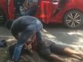 Tiga Pengedar Sabu Lintas Daerah Ditangkap