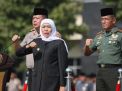 Gubernur Khofifah: Tindak Tegas Aksi Geng Remaja di Jawa Timur 