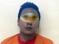Jadi Buronan, Seorang Pengedar Sabu di Probolinggo Dibekuk di Rumahnya