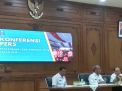 Tiga Hari Dibuka, Pendaftar CPNS Jatim Tertinggi Ketiga Nasional