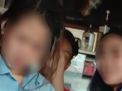 Viral Video Remaja Putri Joged, Sekolah Pastikan Siswanya Mabuk