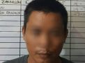 Seorang Penadah Motor Curian di Pasuruan Diringkus