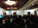 Ini Daftar Pejabat Provinsi Jatim yang Dilantik Gubernur Khofifah