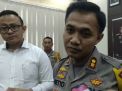 Polisi Tetapkan Oknum Dokter di Mojokerto Jadi Tersangka Pencabulan