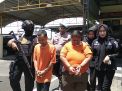 Seks Threesome di Kawasan Wisata Trawas Mojokerto Dibongkar Polisi